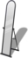 uzikQm8B68g5Lmw921VV