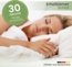Bestschlaf Bett-Set Reise Set Bild 8