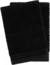 uzikQm8B68g5Lmw921VV