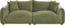 uzikQm8B68g5Lmw921VV