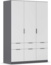 uzikQm8B68g5Lmw921VV