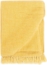 uzikQm8B68g5Lmw921VV