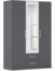 uzikQm8B68g5Lmw921VV