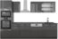 uzikQm8B68g5Lmw921VV