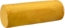 uzikQm8B68g5Lmw921VV
