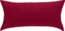 uzikQm8B68g5Lmw921VV