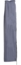 uzikQm8B68g5Lmw921VV