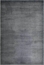 uzikQm8B68g5Lmw921VV