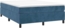 uzikQm8B68g5Lmw921VV