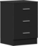 uzikQm8B68g5Lmw921VV
