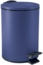 uzikQm8B68g5Lmw921VV