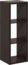 uzikQm8B68g5Lmw921VV