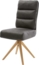 uzikQm8B68g5Lmw921VV
