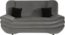uzikQm8B68g5Lmw921VV