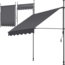 uzikQm8B68g5Lmw921VV