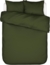 uzikQm8B68g5Lmw921VV