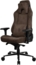 uzikQm8B68g5Lmw921VV