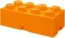 uzikQm8B68g5Lmw921VV
