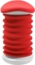 uzikQm8B68g5Lmw921VV
