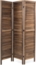 uzikQm8B68g5Lmw921VV