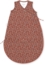 uzikQm8B68g5Lmw921VV