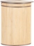 uzikQm8B68g5Lmw921VV