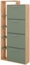 uzikQm8B68g5Lmw921VV
