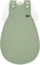 uzikQm8B68g5Lmw921VV