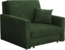 uzikQm8B68g5Lmw921VV