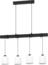 uzikQm8B68g5Lmw921VV