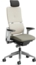 uzikQm8B68g5Lmw921VV