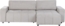 uzikQm8B68g5Lmw921VV