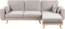 uzikQm8B68g5Lmw921VV
