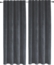 uzikQm8B68g5Lmw921VV