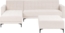 uzikQm8B68g5Lmw921VV