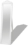uzikQm8B68g5Lmw921VV