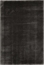 uzikQm8B68g5Lmw921VV