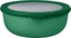 uzikQm8B68g5Lmw921VV