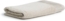 uzikQm8B68g5Lmw921VV