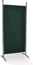 uzikQm8B68g5Lmw921VV