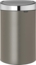 uzikQm8B68g5Lmw921VV