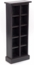uzikQm8B68g5Lmw921VV