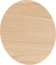 uzikQm8B68g5Lmw921VV