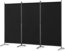 uzikQm8B68g5Lmw921VV