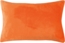uzikQm8B68g5Lmw921VV