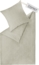 uzikQm8B68g5Lmw921VV