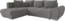 uzikQm8B68g5Lmw921VV