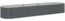 uzikQm8B68g5Lmw921VV