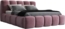 uzikQm8B68g5Lmw921VV
