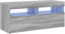 uzikQm8B68g5Lmw921VV
